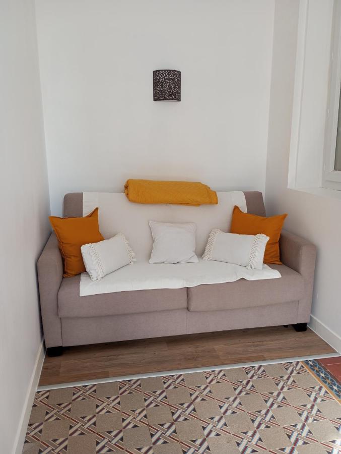مْواساك Chambre D'Hotes Pmr Hildegarde المظهر الخارجي الصورة